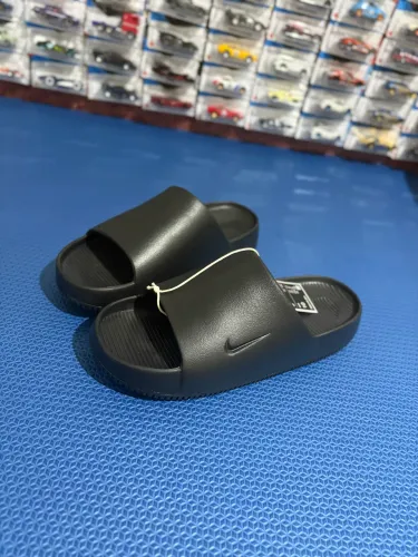 Chinelo nike calm masculino 