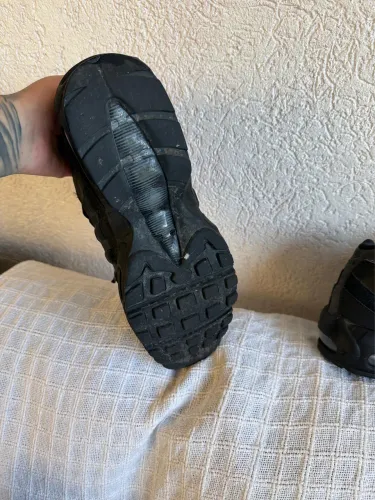 Air max 95