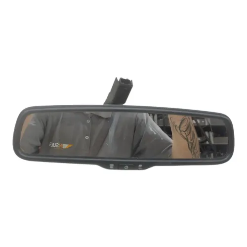 Retrovisor Interno Hyundai Sonata 2011 Á 2013 Xx