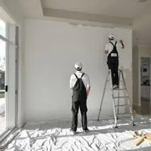 Pintor
