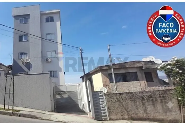 Seu Novo Lar no Coração do Caiçara!
