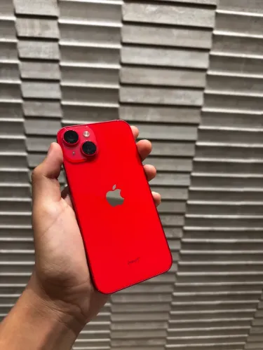 iPhone 14 128gb