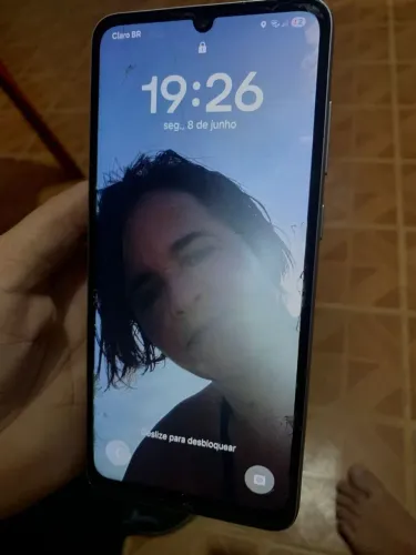 Samsung Galaxy A05 128GB