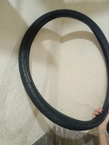 Pnel ótimo estado!