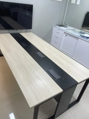 Mesa para escritorio