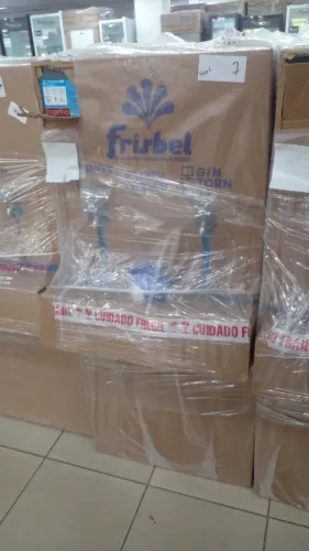 BEBEDOURO INDUSTRIAL DE 50 LITROS, COM FILTRO, NOVO, PROMOÇÃO!!!!