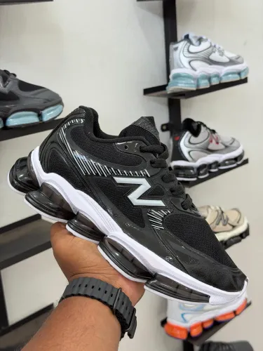 NB Abzorb 38 ao 43