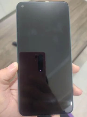 Celular Xiaomi Redmi Note 9 (PARCELO CARTÃO)