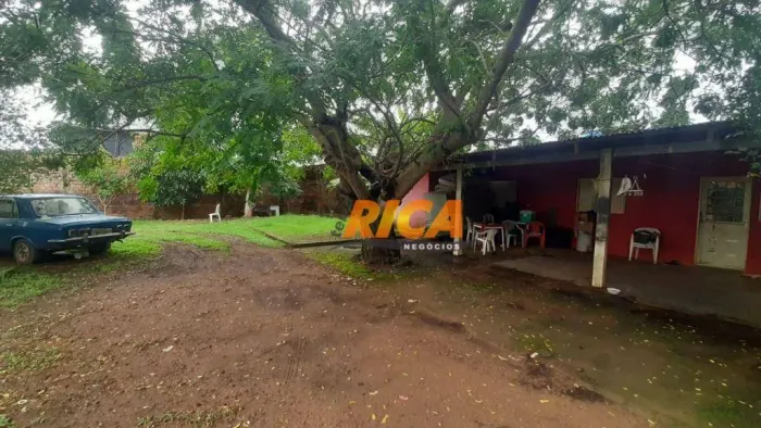 Casa com 3 dormitórios à venda, bairro Cascalheira - Porto Velho/RO