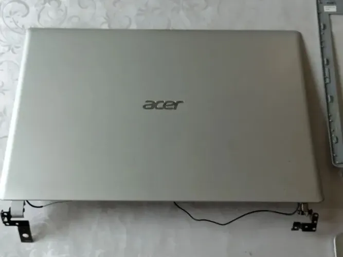 Tampa da tela de Notebook Acer -V5-571.