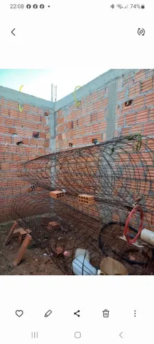 2 telas 250×300 não entrego *