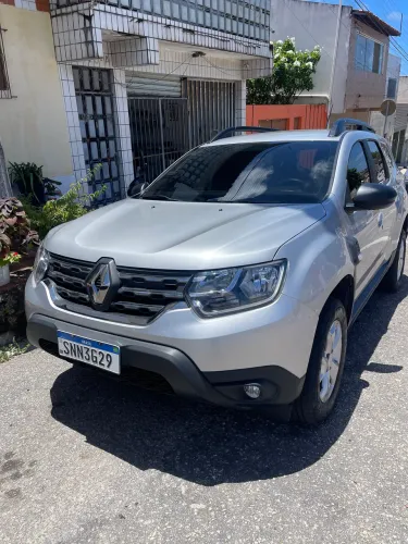 Fiat Strada Endurance 1.4 Flex 8V CS Plus 2023