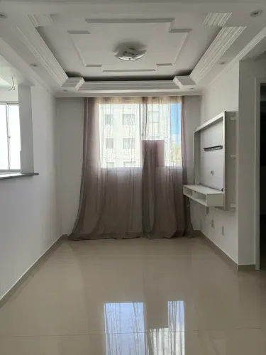 LOCACAO CONDOMiNIO JERIBA.