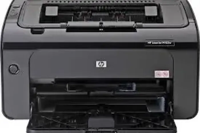 HP P1102w Laser WiFi + Toner Novo Lacrado + 120 Dias Garantia