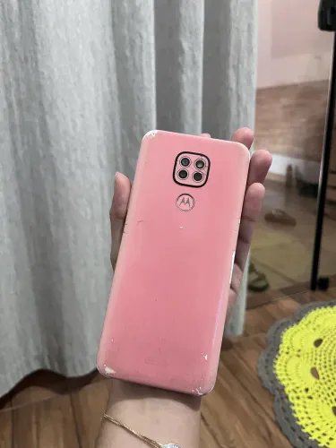 Moto g (9)