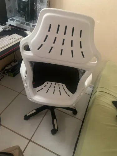 Cadeira gamer