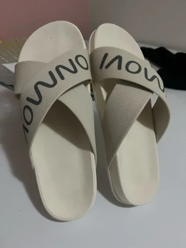 Chinelo
