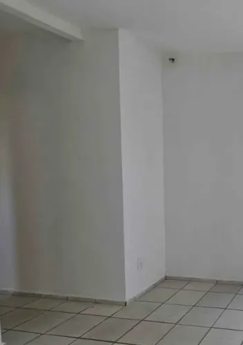 Alguém afim de dividir um ap no ilhotas