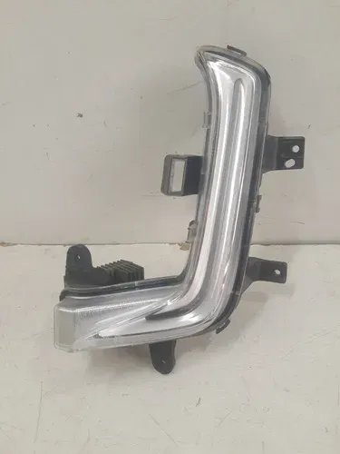 Farol Milha Diurna Gm Tracker 2021/2024 Direito 24028