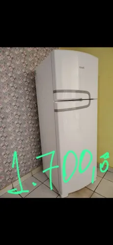 VENDO