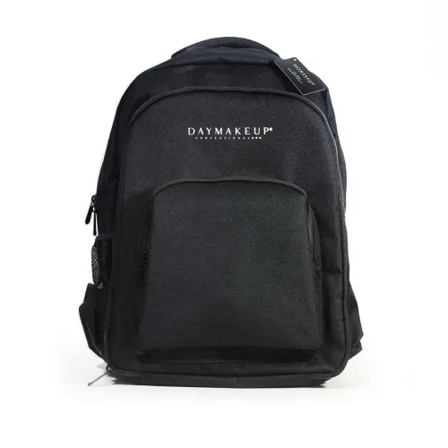 Mochila Beauty Pro