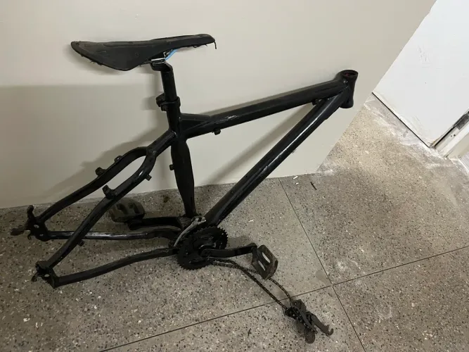 Quadro m7