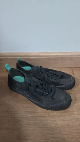 Tênis havaianas
