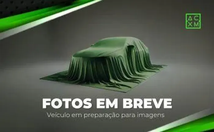 GWM Haval H6 GT Phev AWD 2024