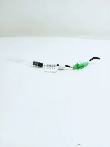 Led Maçaneta Interna Dianteira Vw Tiguan 2.0 2019