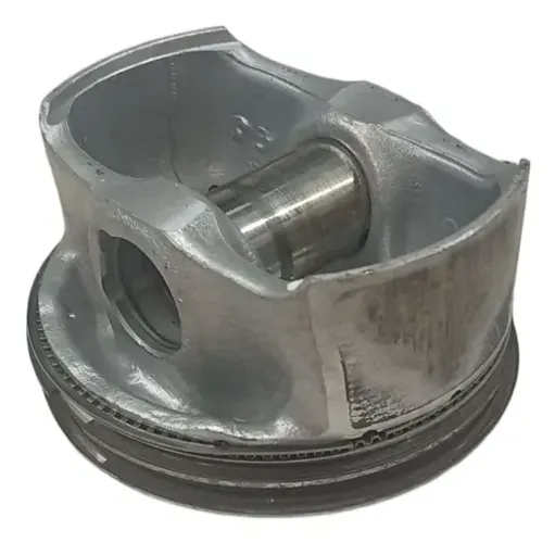 Pistão I30 1.8 2014 2015