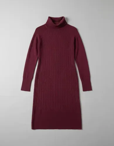 Vestido Marisa Casual M