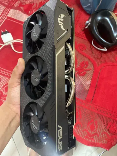 1660 super 3 fan