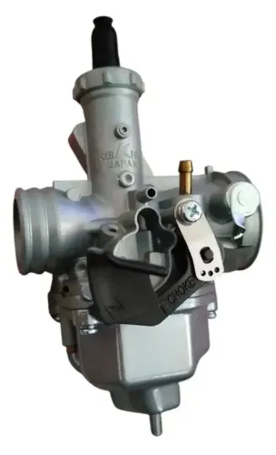 Carburador Titan KS