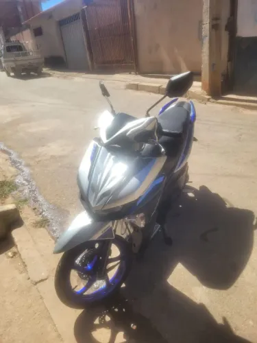 vd ou tr 4500$