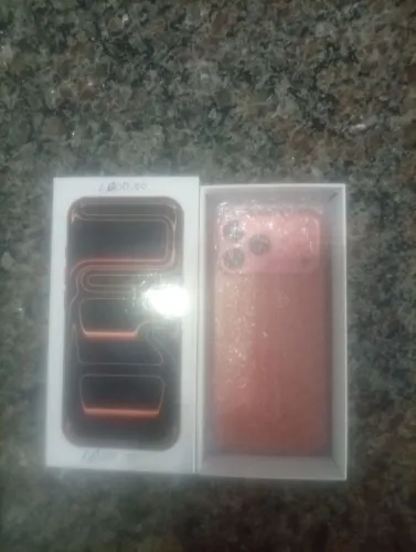 Celular Android 