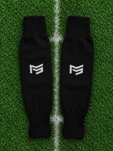 Canelito/Meião Cortado Futebol 