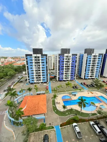 GRAND PARK ÁGUAS