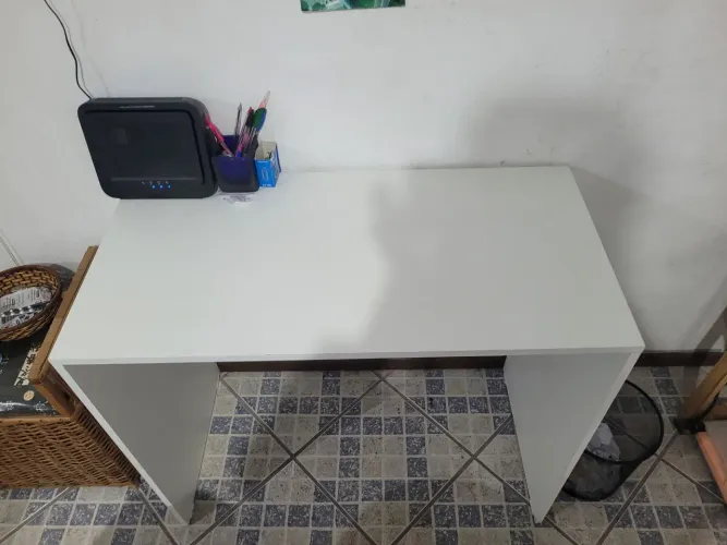 Escrivaninha
