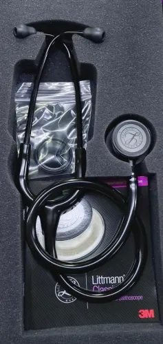 Estetoscópio Littmann