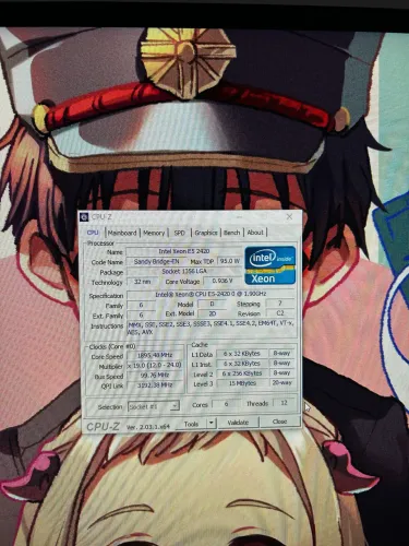 ? PC GAMER / WORKSTATION - PRONTO PRA USAR ?