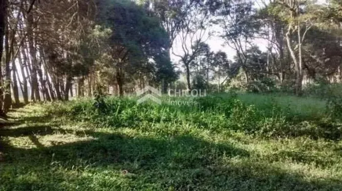 Bonanza Vargem Grande Paulista 20.000,00 (M²)