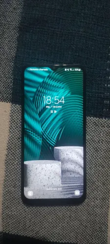 Samsung A02s