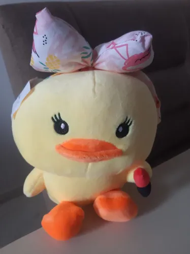 Pelúcias novo Campina Grande 