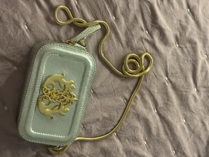 bolsa