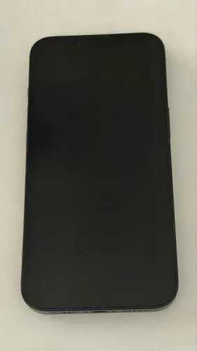 iPhone 13 256 GB