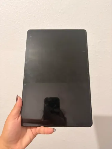 Redmi Pad SE
