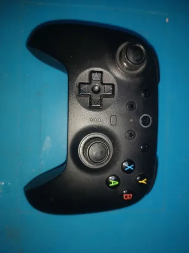 8bitdo Utimate 2