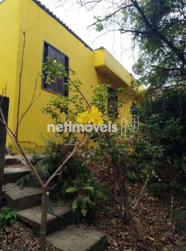 Venda Lote-Área-Terreno Goiânia Belo Horizonte