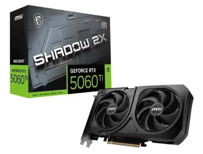 PEÇAS DE PC GAMER