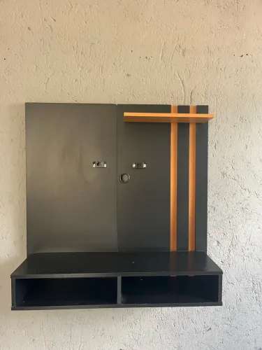 Painel de tv